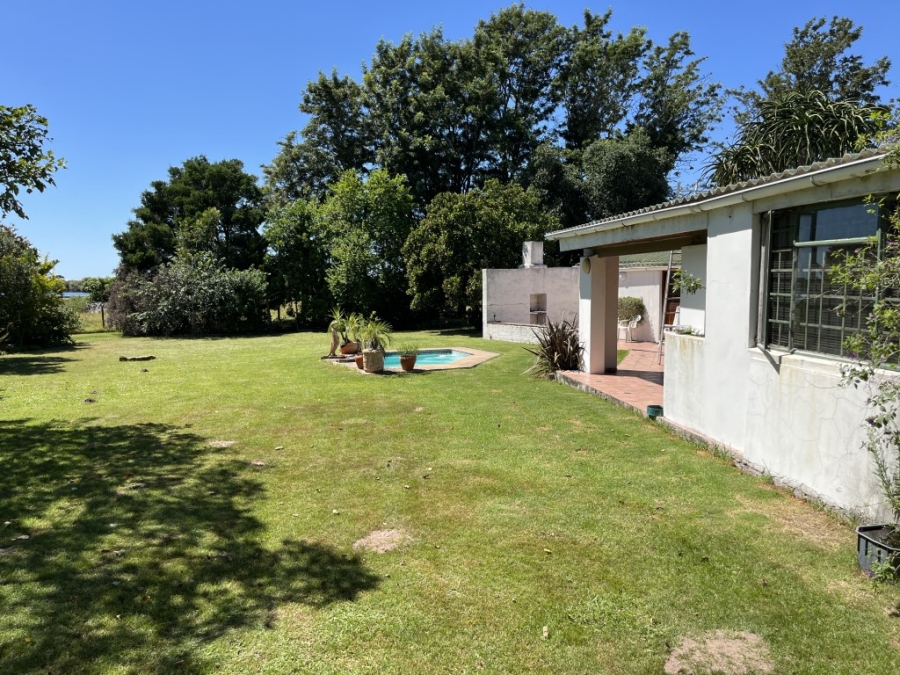 Commercial Property for Sale in Bathurst Rural Eastern Cape